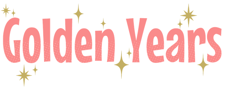 Golden Years